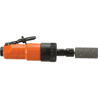 Heritage 236 Series - Inline Grinder Pathway Supply LP