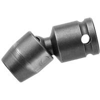 E200 Series Collet, 3/32" Pathway Supply LP