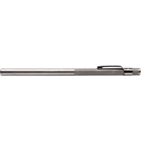 Tiges de r&eacute;cup&eacute;ration magn&eacute;tique, Longueur de 6", Diam&egrave;tre de 5/16", Capacit&eacute; de 2,5 lb Pathway Supply LP