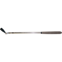Tiges de r&eacute;cup&eacute;ration magn&eacute;tique, Longueur de 13", Diam&egrave;tre de 1/2", Capacit&eacute; de 12 lb Pathway Supply LP