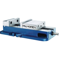 Palmgren&reg; Dual Force Precision Machine Vise Pathway Supply LP
