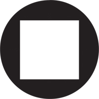 Embout de rechange pour tournevis multi embouts Sixpac Plus, Carr&eacute;e, 0, Prise 1/4" Pathway Supply LP