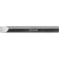 Multique Multi-Bit Screwdriver -Replacement Bit, Slot, 3/16", 3/16" Drive Pathway Supply LP