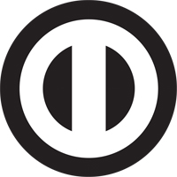 Embout de rechange pour tournevis multi embouts Sixpac Plus Pathway Supply LP