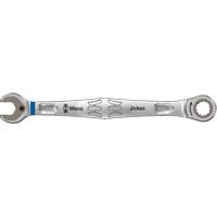 Joker Combination Wrench 5/16, 12 Point, 5/16", Chrome Finish Pathway Supply LP