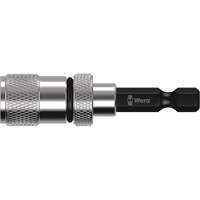 Porte-embout pour cloison s&egrave;che &agrave; profondeur ajustable 1/4 Pathway Supply LP