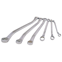 Jeu de cl&eacute;s, Boîte, 6 morceaux, Imp&eacute;rial Pathway Supply LP