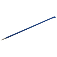 Pinch Bar, 30" Pathway Supply LP