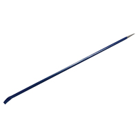 Pinch Bar, 44" Pathway Supply LP