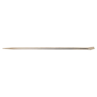 Pinch Bar, 15" Pathway Supply LP