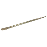 Pinch Bar, 18" Pathway Supply LP