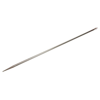 Pinch Bar, 60" Pathway Supply LP