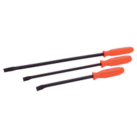 Pry Bar Set, 3 Pcs. Pathway Supply LP