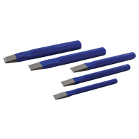 Jeu de ciseaux plats Pathway Supply LP