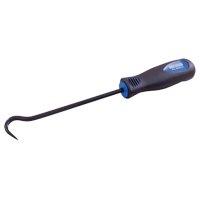 Pick Hook Tip Pathway Supply LP