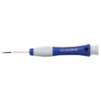 Torx&reg; Screwdriver Pathway Supply LP