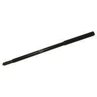 Pose-vis - &agrave; fente Pathway Supply LP