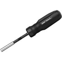 Gearless Screwdriver Pathway Supply LP