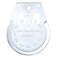 Feeler Gauge Pathway Supply LP