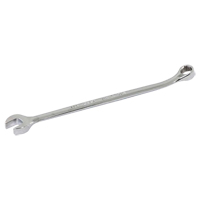 Cl&eacute; mixte, 6 pans, 5/16", Fini Chrome Pathway Supply LP
