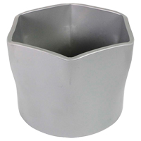 Axle Nut Socket Pathway Supply LP