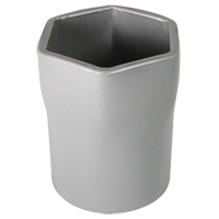 Axle Nut Socket Pathway Supply LP