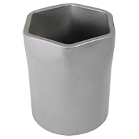 Axle Nut Socket Pathway Supply LP