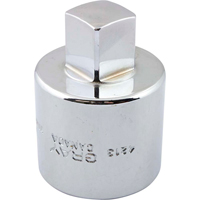 Adaptateurs de douille