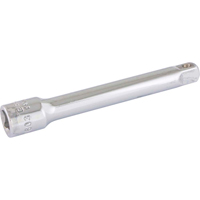 Rallonge, Prise 1/4", 3" lo Pathway Supply LP
