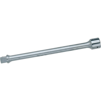 Rallonge, Prise 1", 8-3/20" lo Pathway Supply LP