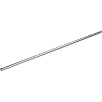 Ratchet Handle, 3/4" Drive, Plain Handle Pathway Supply LP