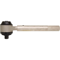 Torque Multiplier, 1/2" Input, 1" Output, 13.6:1 Torque Ratio Pathway Supply LP