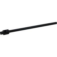 Flex Handle, 3/4" Drive Pathway Supply LP