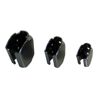 Fixation mains libres Pathway Supply LP