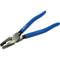 Lineman's Combination Plier Pathway Supply LP
