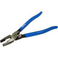 Lineman's Combination Plier Pathway Supply LP