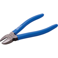Side Cutting Plier, 5" L Pathway Supply LP