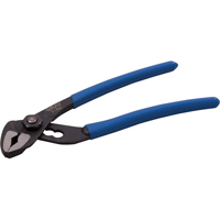 Ignition Slip Joint Plier Pathway Supply LP