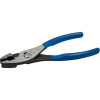 Slip Joint Plier Pathway Supply LP