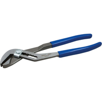 Water Pump Pliers, 10-1/4" Pathway Supply LP