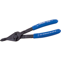 Snap Ring Plier Pathway Supply LP