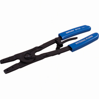 Snap Ring Plier Pathway Supply LP