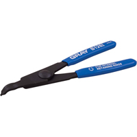 Snap Ring Plier Pathway Supply LP