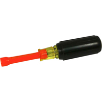 Tourne-&eacute;crou Pathway Supply LP