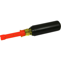 Tourne-&eacute;crou Pathway Supply LP