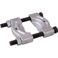 Bearing Separator Pathway Supply LP