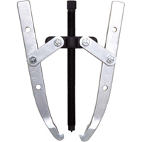 Pullers, Separators & Extractors