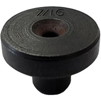 Flaring Tool Die Pathway Supply LP