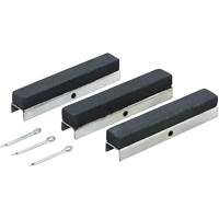 Automotive Accessories