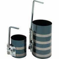 Piston Ring Compressor Pathway Supply LP